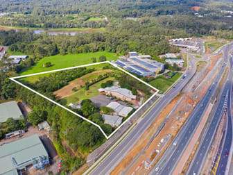 70 Sandalwood Lane Forest Glen QLD 4556 - Image 2