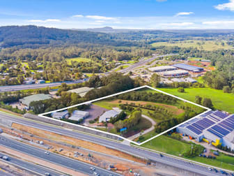 70 Sandalwood Lane Forest Glen QLD 4556 - Image 3