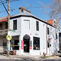 67 Albion Street Surry Hills NSW 2010 - Image 1