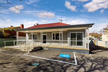 125 Wills Street Bendigo VIC 3550 - Image 1