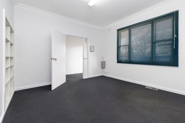 125 Wills Street Bendigo VIC 3550 - Image 2