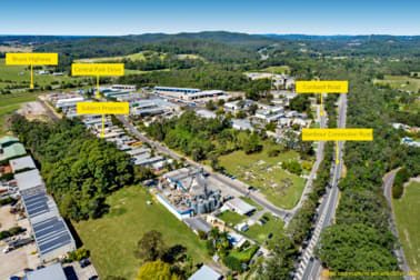 29 Central Park Drive Yandina QLD 4561 - Image 3