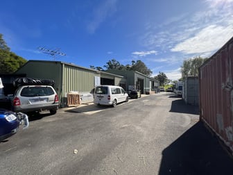 29 Central Park Drive Yandina QLD 4561 - Image 3
