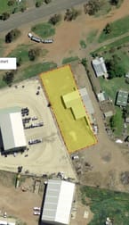 Lot 2/55-57 Oxley Highway Gunnedah NSW 2380 - Image 2