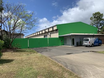 19 Redden Street Portsmith QLD 4870 - Image 1