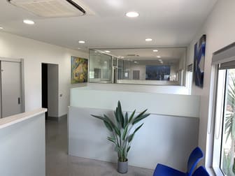 19 Redden Street Portsmith QLD 4870 - Image 2