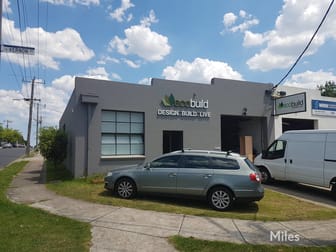 1A/119 McEwan Road Heidelberg West VIC 3081 - Image 1