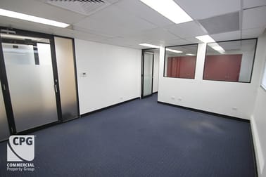 11/432 Chapel Road Bankstown NSW 2200 - Image 1