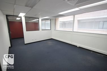 11/432 Chapel Road Bankstown NSW 2200 - Image 2