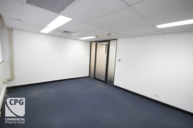 11/432 Chapel Road Bankstown NSW 2200 - Image 3
