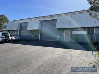 2/1436 Ipswich Road Rocklea QLD 4106 - Image 1