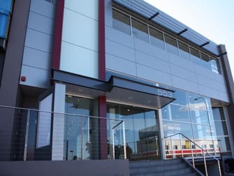 Showroom/553 Pittwater Road Brookvale NSW 2100 - Image 1