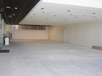 Showroom/553 Pittwater Road Brookvale NSW 2100 - Image 3