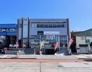Showroom/553 Pittwater Road Brookvale NSW 2100 - Image 2