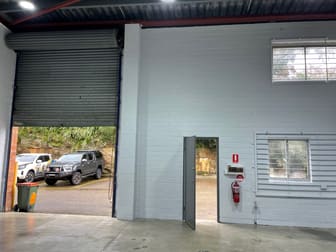 5/150 Old Pittwater Road Brookvale NSW 2100 - Image 3