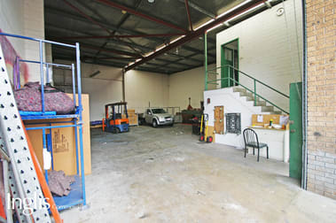 5/11 Lancaster Street Ingleburn NSW 2565 - Image 3