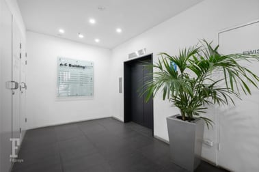 Level 1/260 La Trobe Street Melbourne VIC 3000 - Image 2