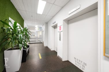 Level 1/260 La Trobe Street Melbourne VIC 3000 - Image 3