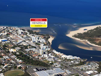 4/12 Otranto Avenue Caloundra QLD 4551 - Image 1
