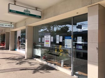 4/12 Otranto Avenue Caloundra QLD 4551 - Image 2