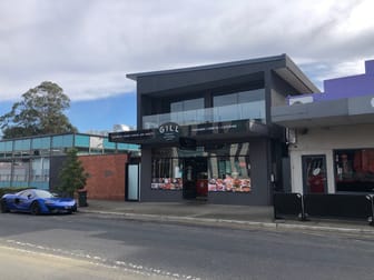 87A Railway Road Blackburn VIC 3130 - Image 1
