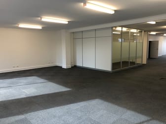 87A Railway Road Blackburn VIC 3130 - Image 2