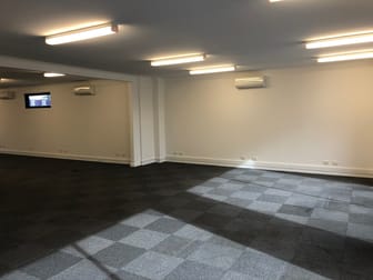 87A Railway Road Blackburn VIC 3130 - Image 3