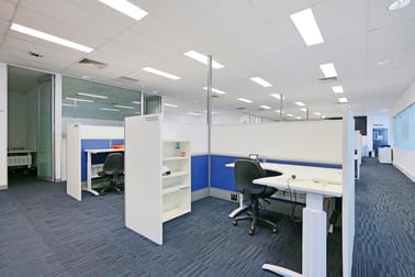 8 Gauge Circuit Canning Vale WA 6155 - Image 3