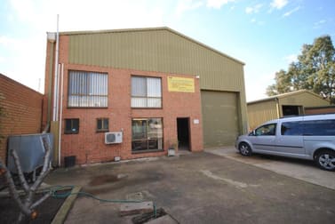 20 Wing Street Wingfield SA 5013 - Image 1
