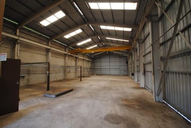 20 Wing Street Wingfield SA 5013 - Image 3
