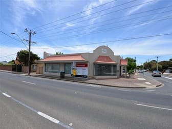 150 Sturt Road Warradale SA 5046 - Image 1