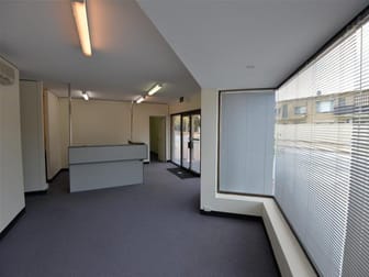150 Sturt Road Warradale SA 5046 - Image 2