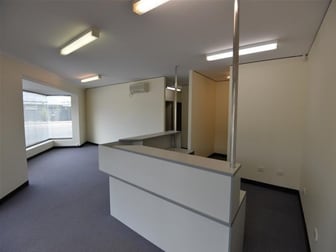 150 Sturt Road Warradale SA 5046 - Image 3