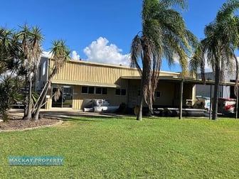 1/17 Ginger Street Paget QLD 4740 - Image 1