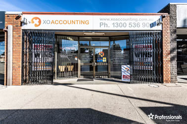 51A Palmerston Street Melton VIC 3337 - Image 1