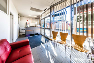 51A Palmerston Street Melton VIC 3337 - Image 2
