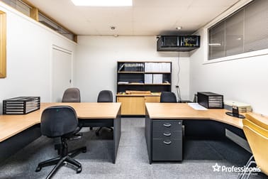 51A Palmerston Street Melton VIC 3337 - Image 3