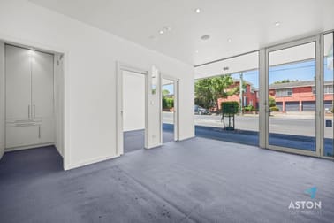 6/313-319 Waverley Road Malvern East VIC 3145 - Image 2