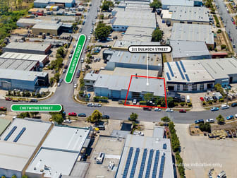 2/1 Dulwich Street Loganholme QLD 4129 - Image 1