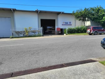 2/1 Dulwich Street Loganholme QLD 4129 - Image 2