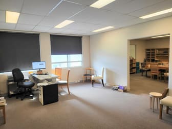 2/1 Dulwich Street Loganholme QLD 4129 - Image 3