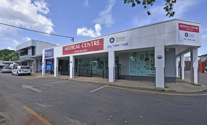 5/3 Parap Road Parap NT 0820 - Image 1