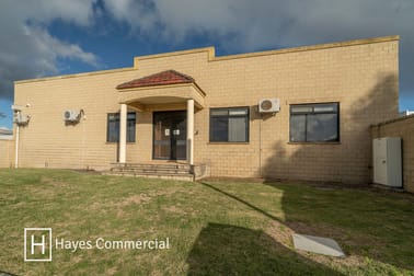3 Flindell Street O'connor WA 6163 - Image 2