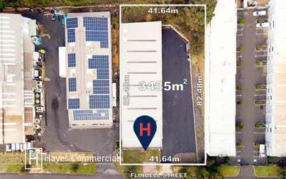 3 Flindell Street O'connor WA 6163 - Image 1