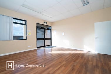3 Flindell Street O'connor WA 6163 - Image 3