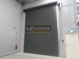Unit E2/5-7 Hepher Road Campbelltown NSW 2560 - Image 3