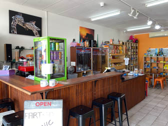 3/155 Florence Street Wynnum QLD 4178 - Image 2
