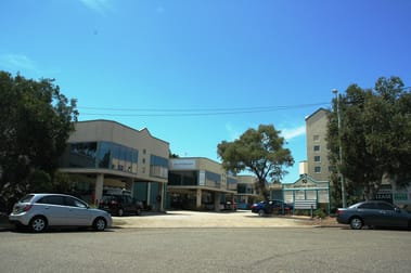 Alexandria NSW 2015 - Image 1