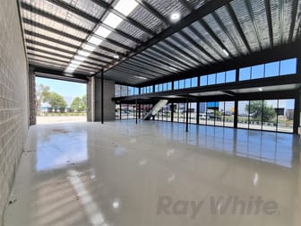 1/30 Dulacca Street Acacia Ridge QLD 4110 - Image 3