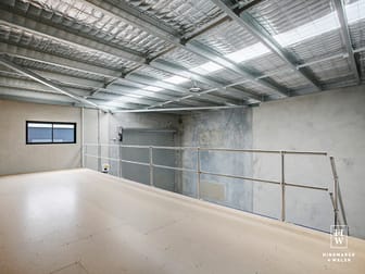 Unit 29/17 Old Dairy Close Moss Vale NSW 2577 - Image 3